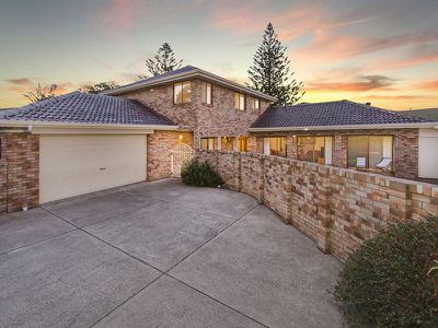 73 Barrack Avenue, Barrack Point