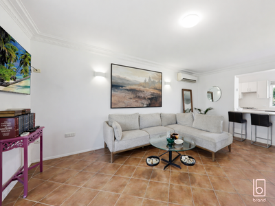 71 Evans Road, Noraville