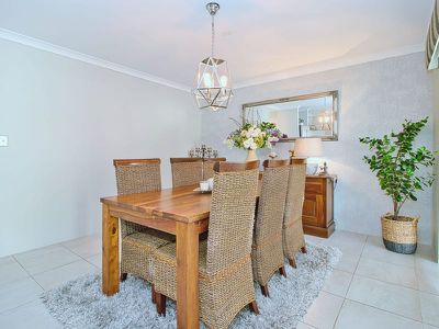 18 Vernon Gough Drive , Baldivis