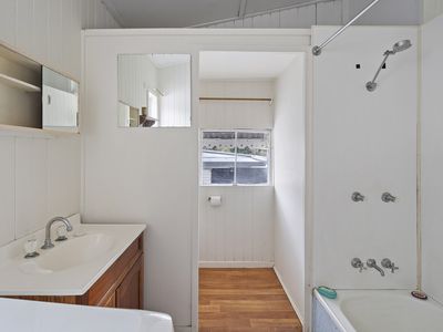 29 Alice Street, Blackstone