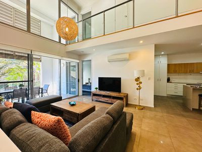 6 / 11 St Francis Drive, Moranbah