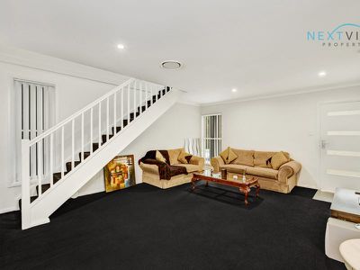 2 / 32 Weller Street, Fletcher