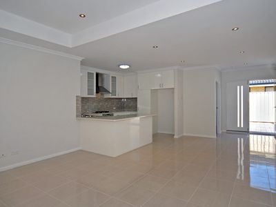 62D Amberley Way, Westminster