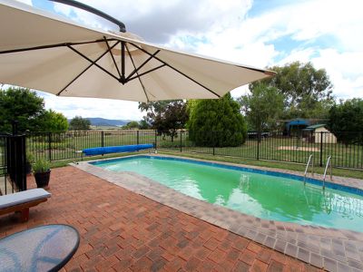 15 Strathmore Drive, Forest Grove