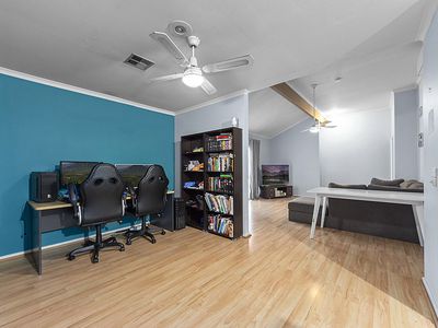 3 Kyrie Court, Carrum Downs