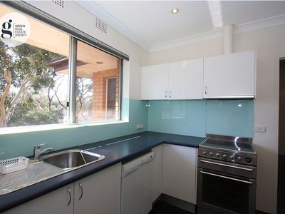 7 / 15-17 Station Street, West Ryde