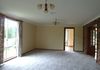 45 Murphy Lane, Orange