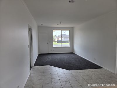 1 / 77 South Avenue, Altona Meadows