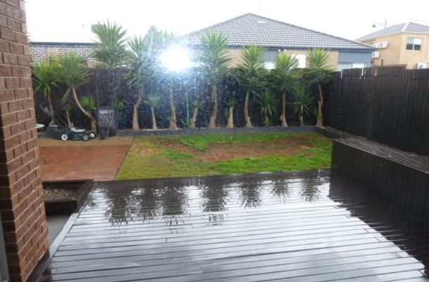 47 Cascade Terrace, Craigieburn