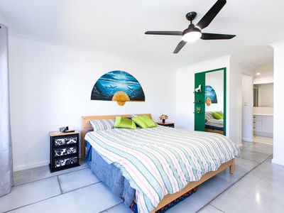 11 Kambany Approach, Dalyellup