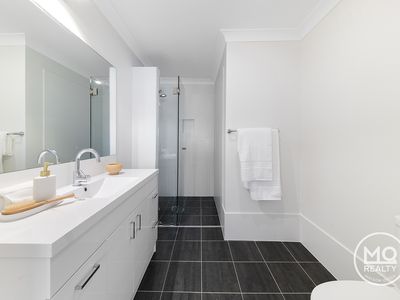 27 Gallipoli Road, Long Jetty