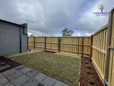 2 Ribbonwood Crescent, Sunshine North