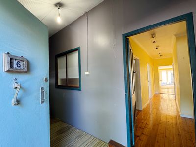 6 Dugan Street, Kalgoorlie