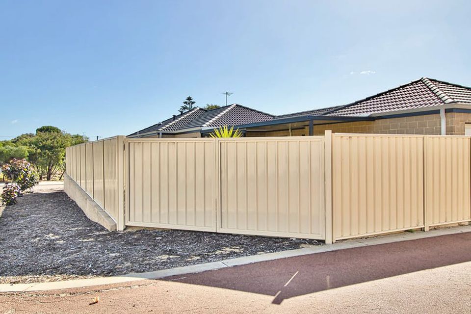 16 Nullagine Pass , Dawesville