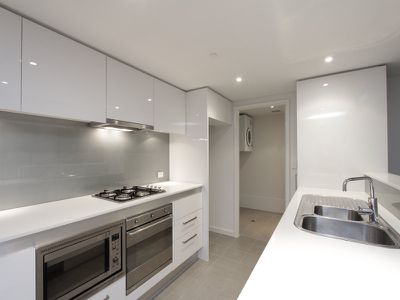 1202 / 2 Oldfield Street, Burswood