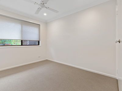 14 Franklin Street, Rochedale South