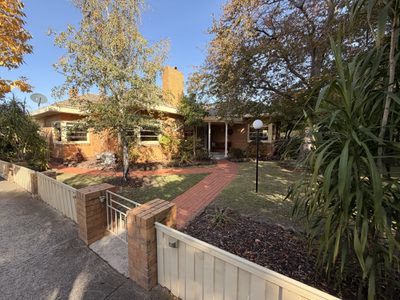 12 Vincent Avenue, Geelong
