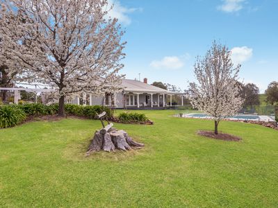 57 Farley Road, Heathcote