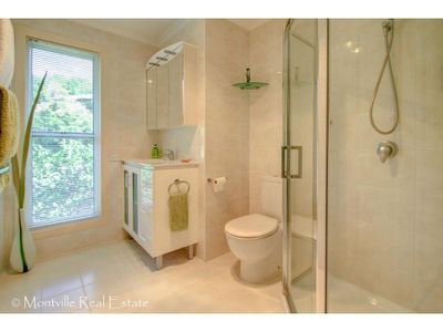18 Hoffman Close, Montville