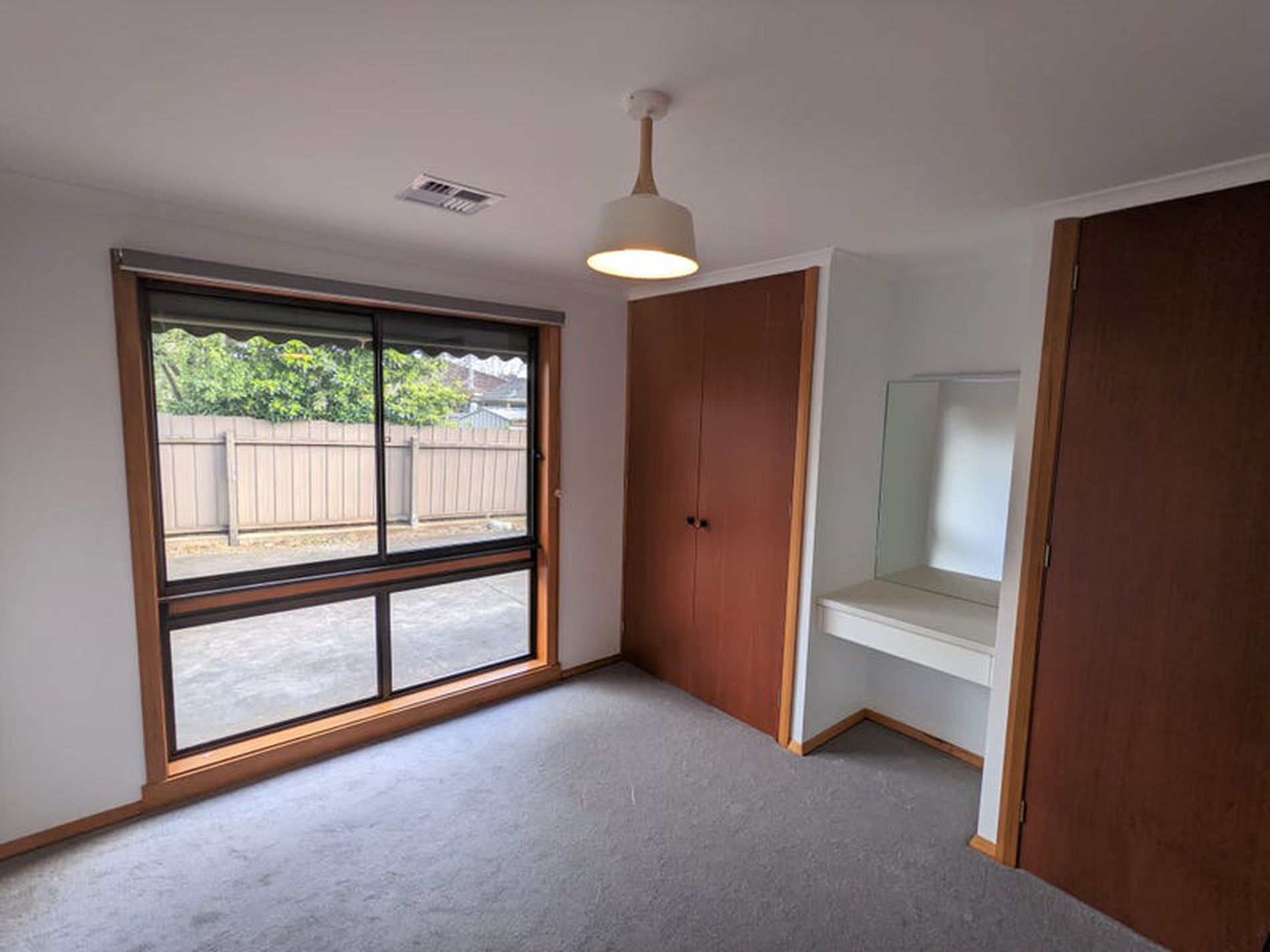 5 Caroline Street, Highton