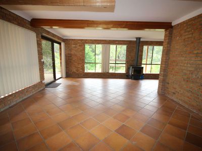 923 Nethercote Road, Nethercote