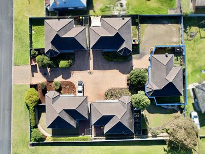 3 / 5 Ninth Street, Millicent