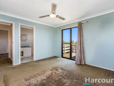 23 Moorpark Avenue, Yanchep