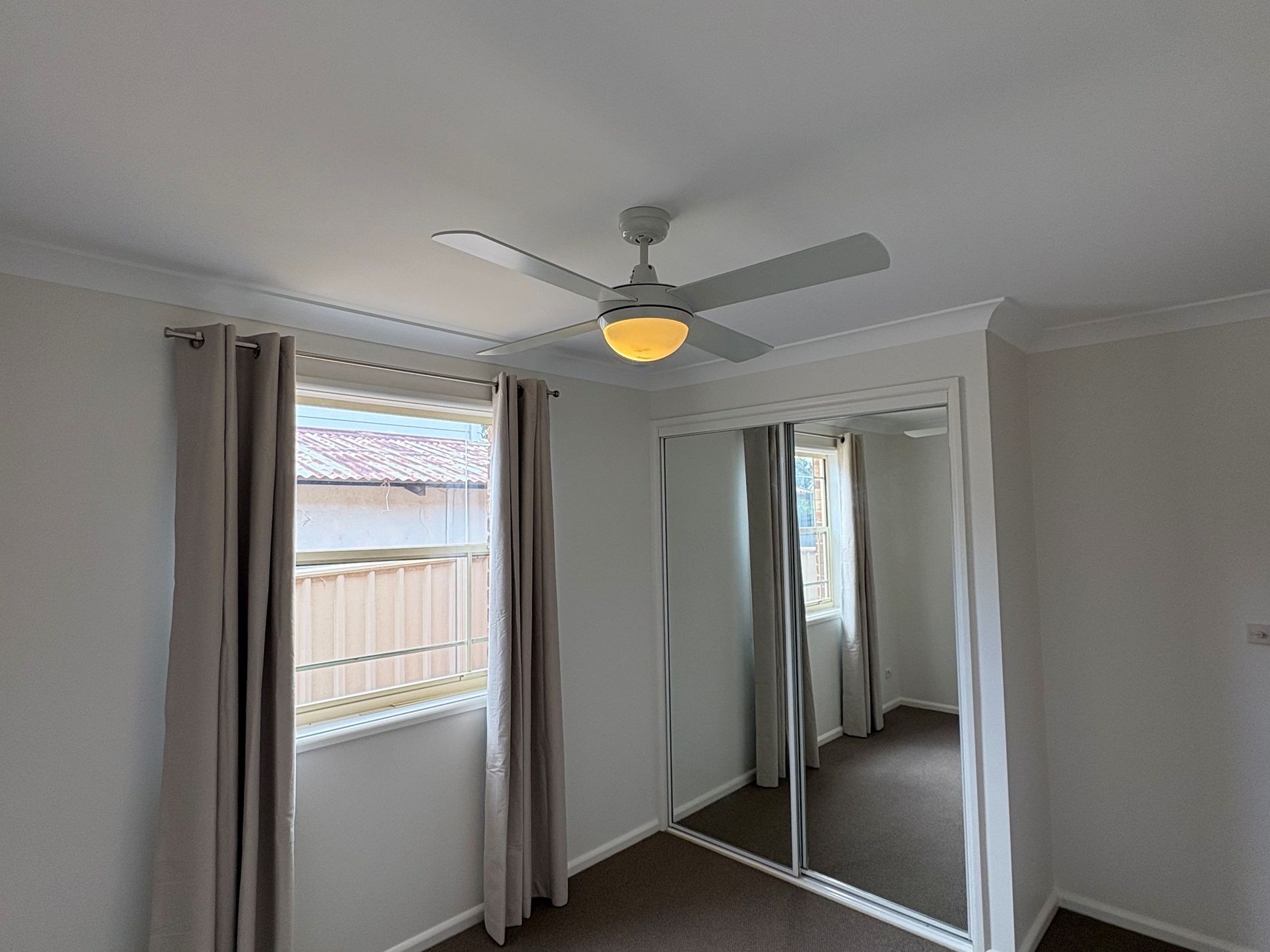 2 / 54 Martindale Street, Wallsend