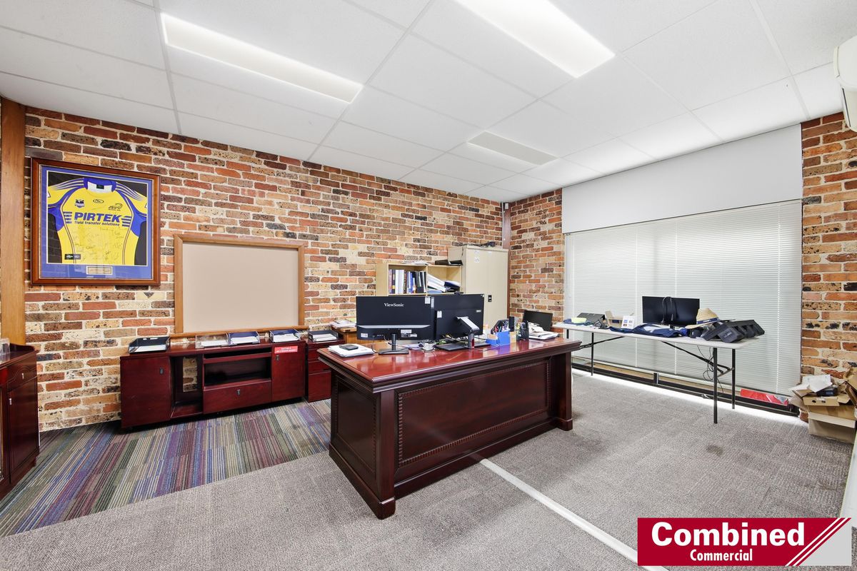 455 Argyle Street, Picton