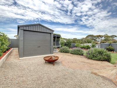 51 Mitchell Avenue, Murray Bridge East