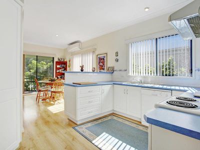 50 Koonwarra Drive, Hawks Nest