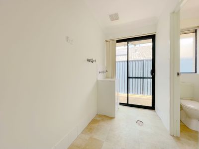 3 Quinine Crescent, Byford