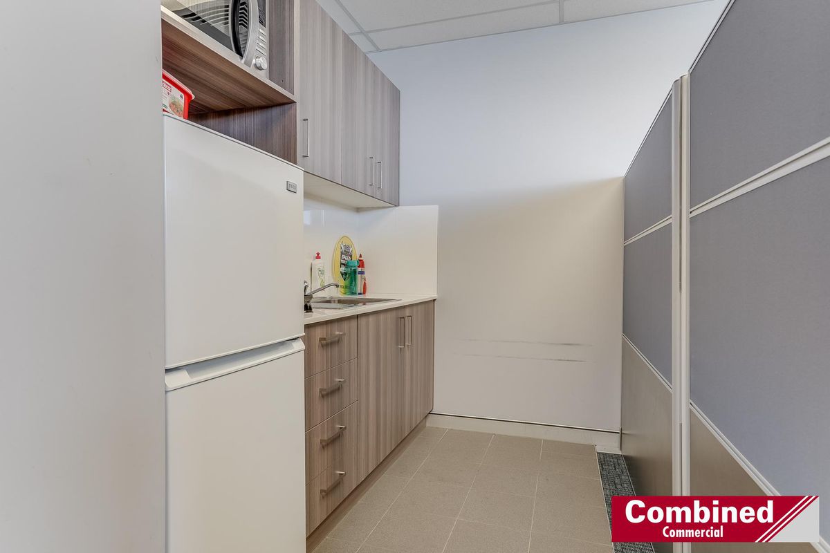 2 / 11-19 Waler Crescent, Smeaton Grange