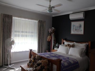 55 Gonn Street, Barham