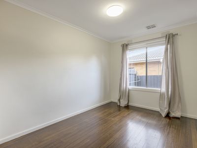 7 / 34 Olive Grove, Parkdale