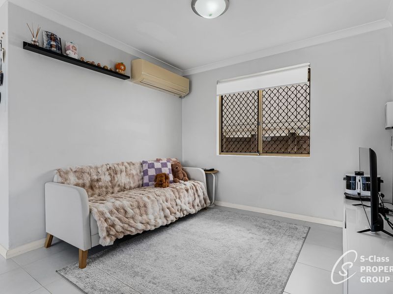23B Carmen Court, Joondalup