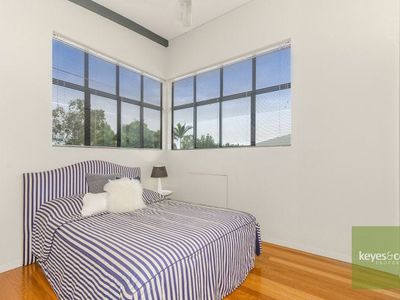 42 Sanctuary Drive, Idalia