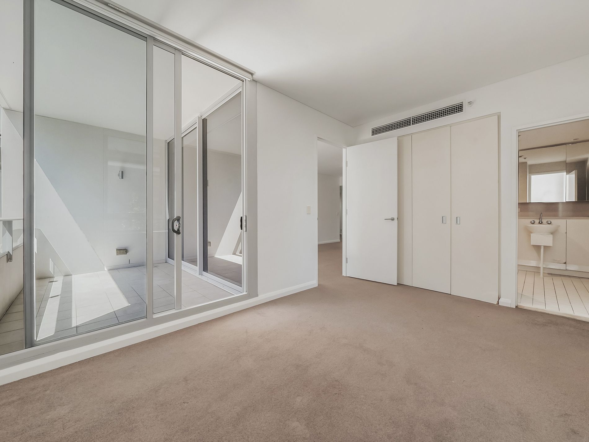 35 Shelley Street, Sydney