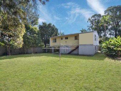 273 Waterford Road, Ellen Grove