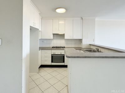 368/83-93 Dalmeny Avenue, Rosebery