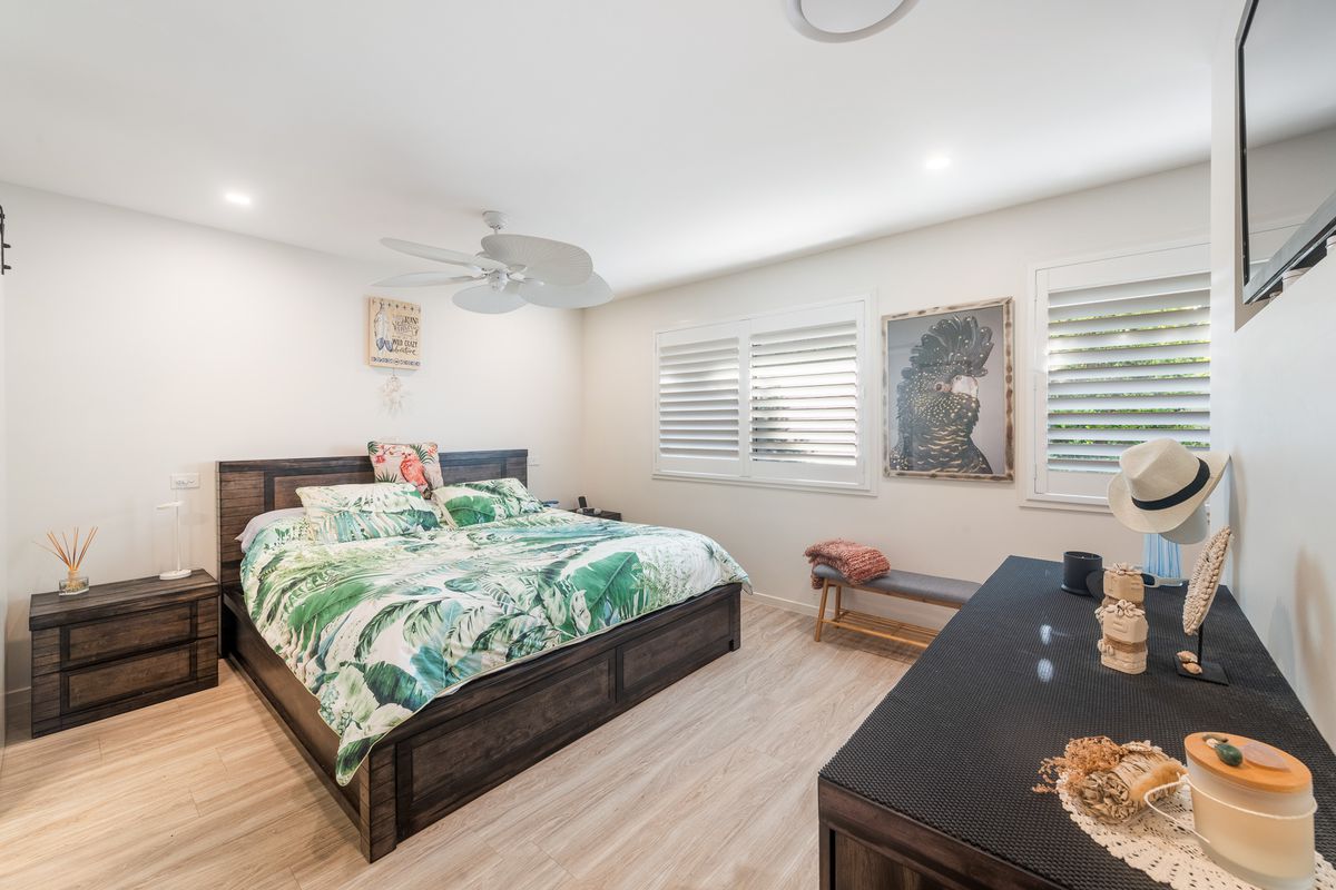 3 Cypress Close, Tewantin