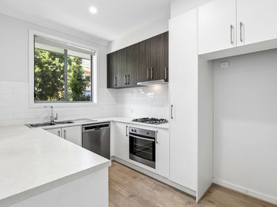 1B Yarramie Avenue, Banksia Park