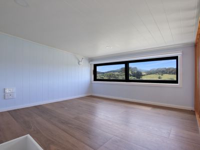 12 Bluebell Road, Braidwood