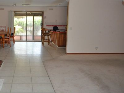 24 Fleming Drive, Corowa