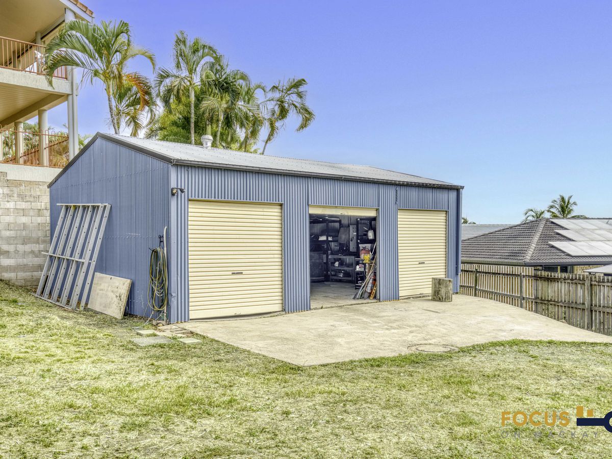 20 Naish Avenue, Mount Pleasant