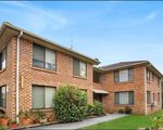 3 / 54 Thalassa Avenue, East Corrimal