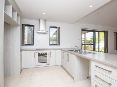 1 Bridge Street, South Hedland