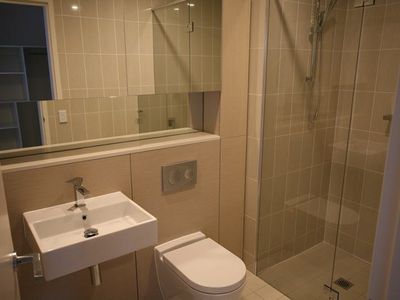 621 / 2B Defries Avenue, Zetland