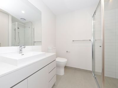 202 / 3 Billy Buttons Drive, Narre Warren