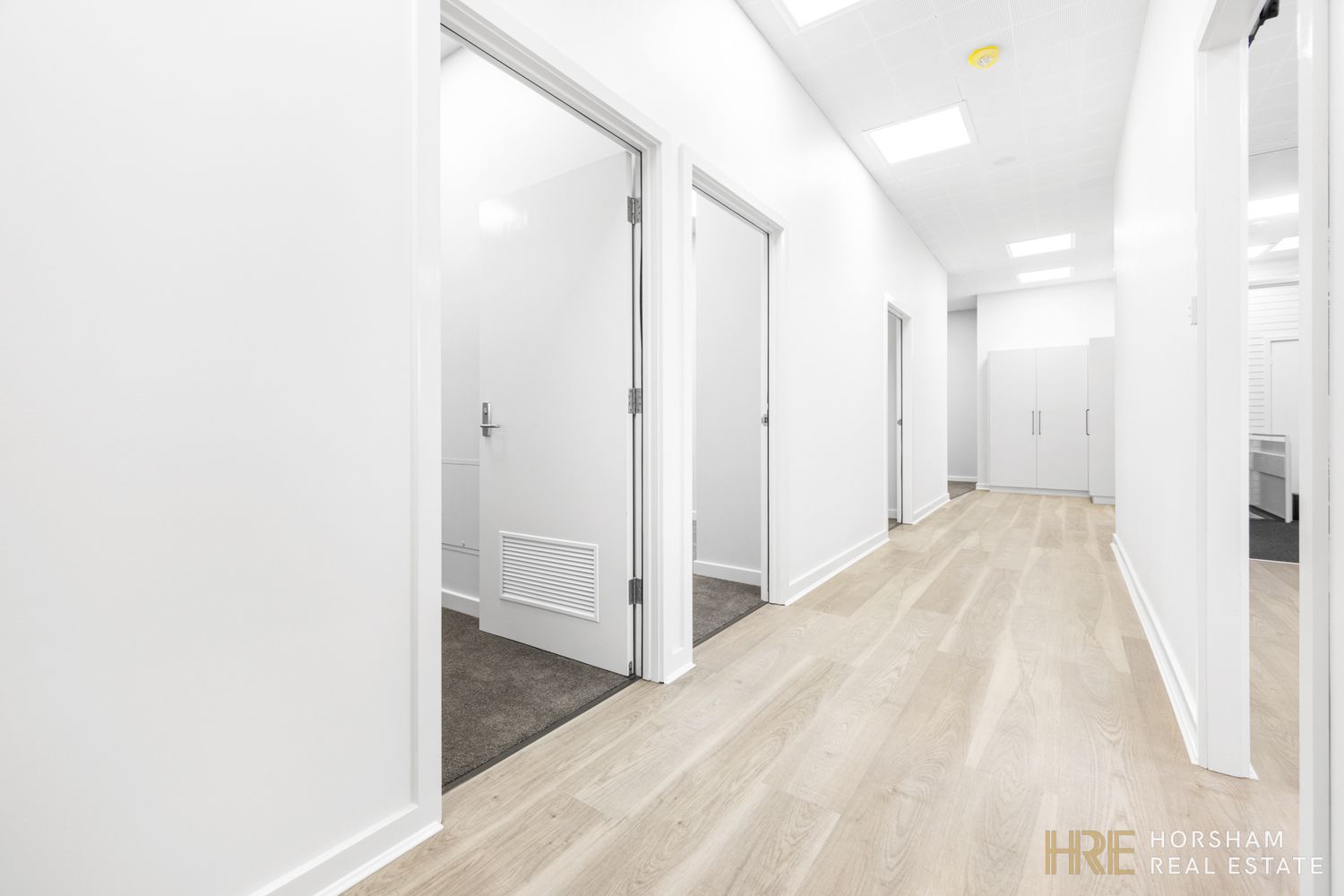 5 Firebrace Street, Horsham, Horsham